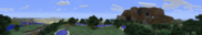 TU5 Panorama Background S.png