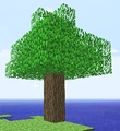 A tree in 0.0.23a_01.