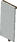 White Banner.png