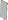 White Banner