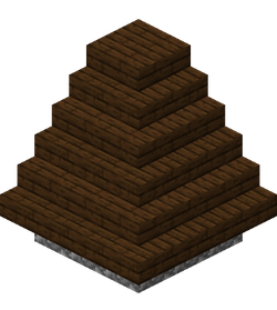 Woodland mansion roof corner.png