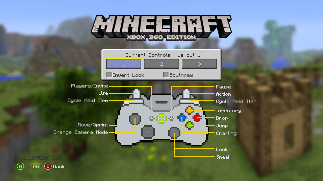 Minecraft será descontinuado em Xbox 360, PlayStation 3 e mais