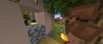 New on Realms: Testing and Testificates