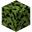 Azalea Leaves (fast) JE1.png