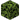 Azalea Leaves (fast) JE1