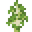 Birch Sapling (texture) JE2 BE2.png