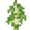 Birch Sapling (texture) JE2 BE2.png