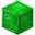 Block of Emerald JE2