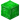 Block of Emerald JE2