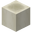 Bone Block Axis Y JE1 BE1
