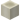 Bone Block (UD) JE1 BE1