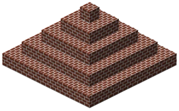 Brick_Pyramid