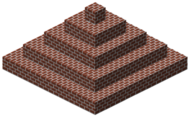 Bricks – Minecraft Wiki