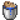 Bucket of Cod JE2 BE2