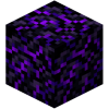 Crying Obsidian