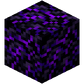 Crying Obsidian JE1 BE1.png