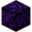 Crying Obsidian