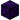 Crying Obsidian JE1 BE1