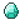 Diamond JE1 BE1