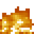 Category:Block placeholder textures – Minecraft Wiki