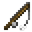 Fishing Rod JE2 BE2.png