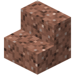 Granite Stairs (N) JE1 BE1.png