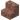Granite Stairs (N) JE1 BE1