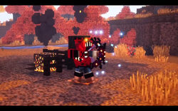 Haunted Bow shooting.png
