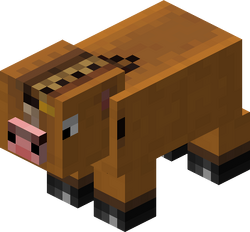 Java Edition 2 0 Official Minecraft Wiki