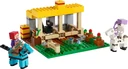LEGO Minecraft Horse Stable Unboxed.png
