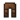 Leather Pants (item) JE4 BE3