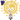 Light 7 JE1