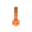 Lightning Rod (D) JE1.png