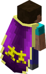 Millionth Customer Elytra.png