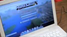 MinecraftEdu 098