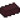Nether Brick JE1 BE1