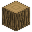 Oak Log (inventory) JEUNK+7