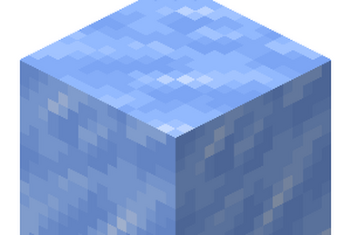https://static.wikia.nocookie.net/minecraft_gamepedia/images/7/7f/Packed_Ice_JE2_BE3.png/revision/latest/smart/width/386/height/259?cb=20200317193917