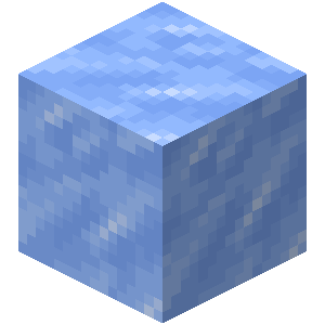 Skin pack – Minecraft Wiki