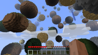 Planetoids V2.png