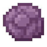 Popped Chorus Fruit Minecraft Wiki