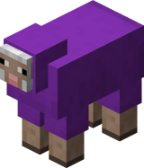 Purple Sheep JE4.png