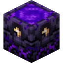 Respawn Anchor Charges 3 JE1 BE1.gif