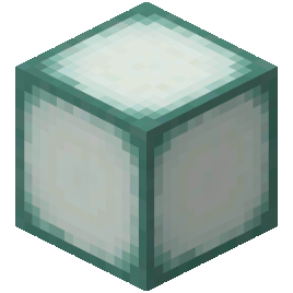 JE
