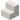 Smooth Quartz Stairs (N) JE1