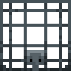 Category Mobs Official Minecraft Wiki