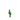 Stem Age 8 JE3