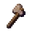 Stone Axe (inventory) MCE