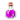 Uncraftable Potion JE1