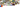 V0.8.0 alpha build 2 terrain-atlas mip2.tga